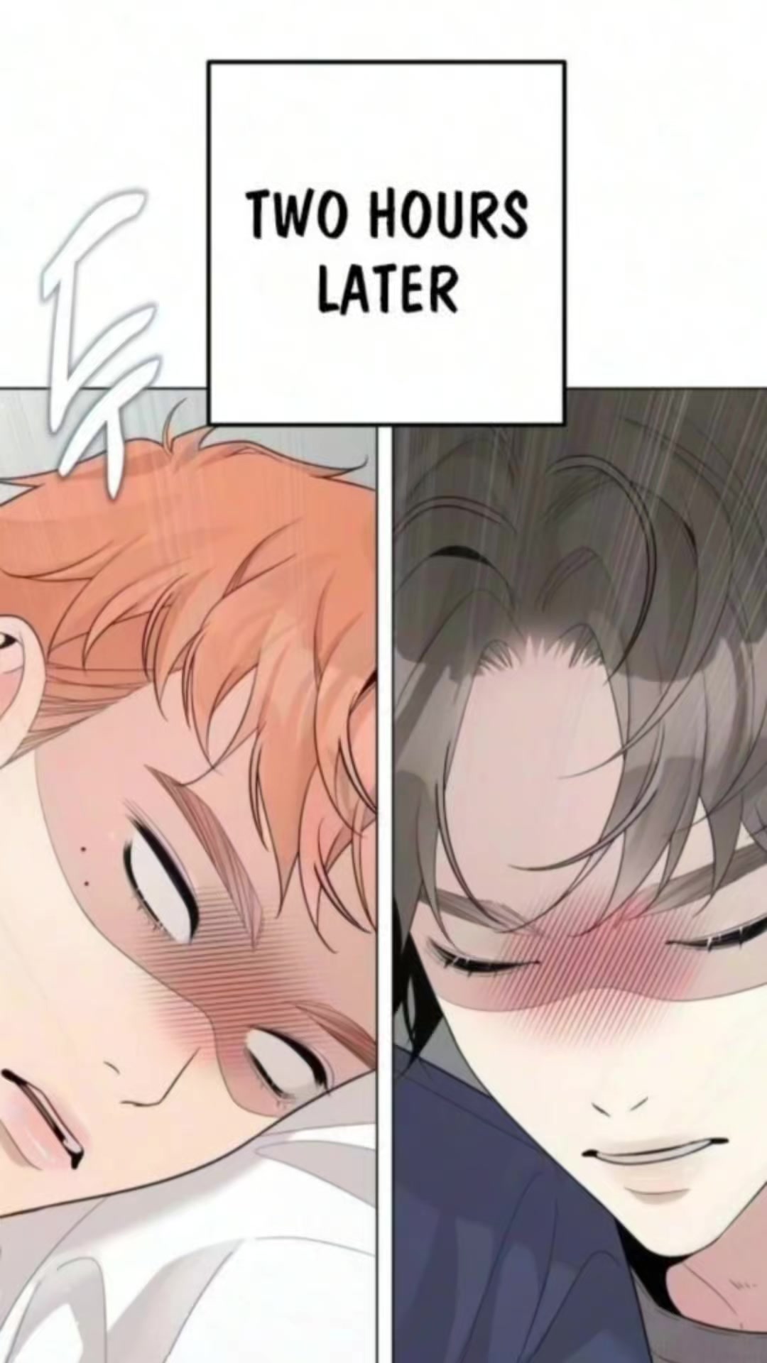 @ckdrama