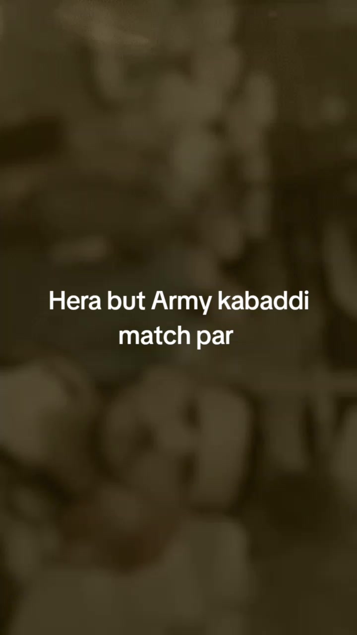 @akmal khan