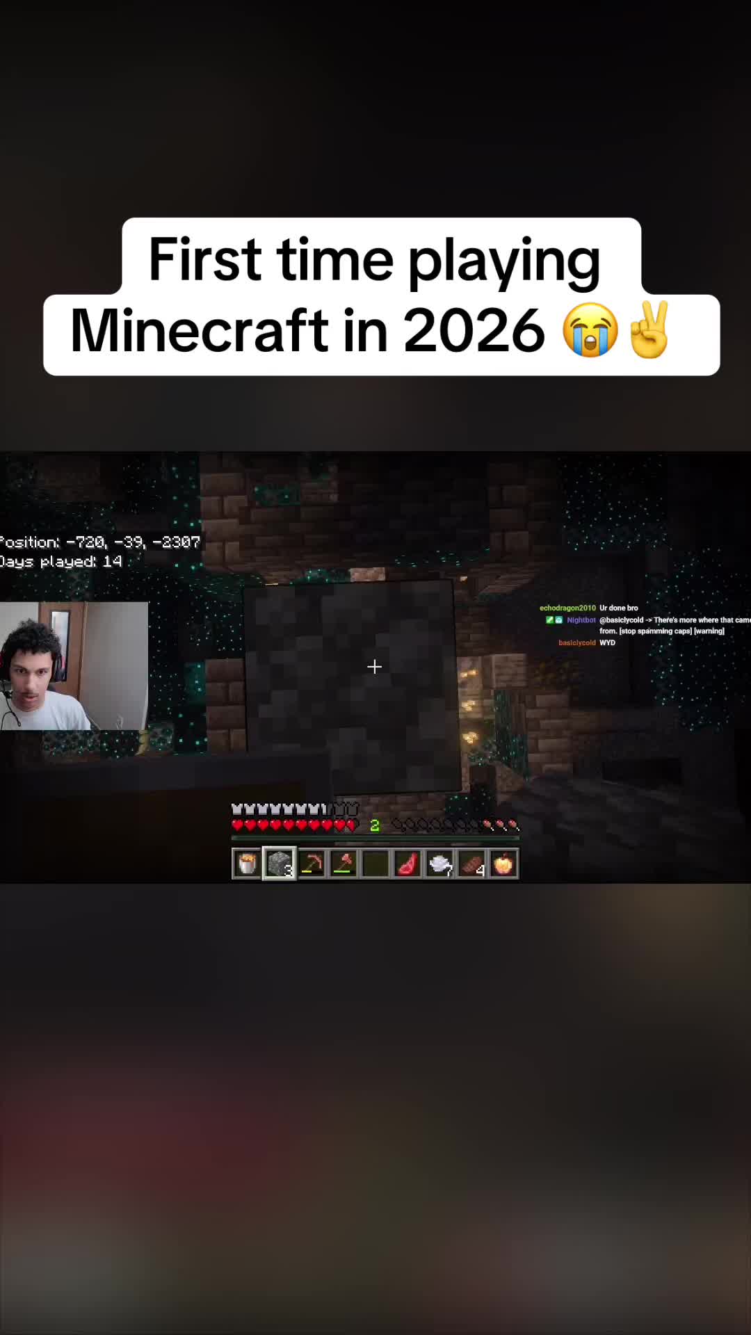 @madeinkoreazzz