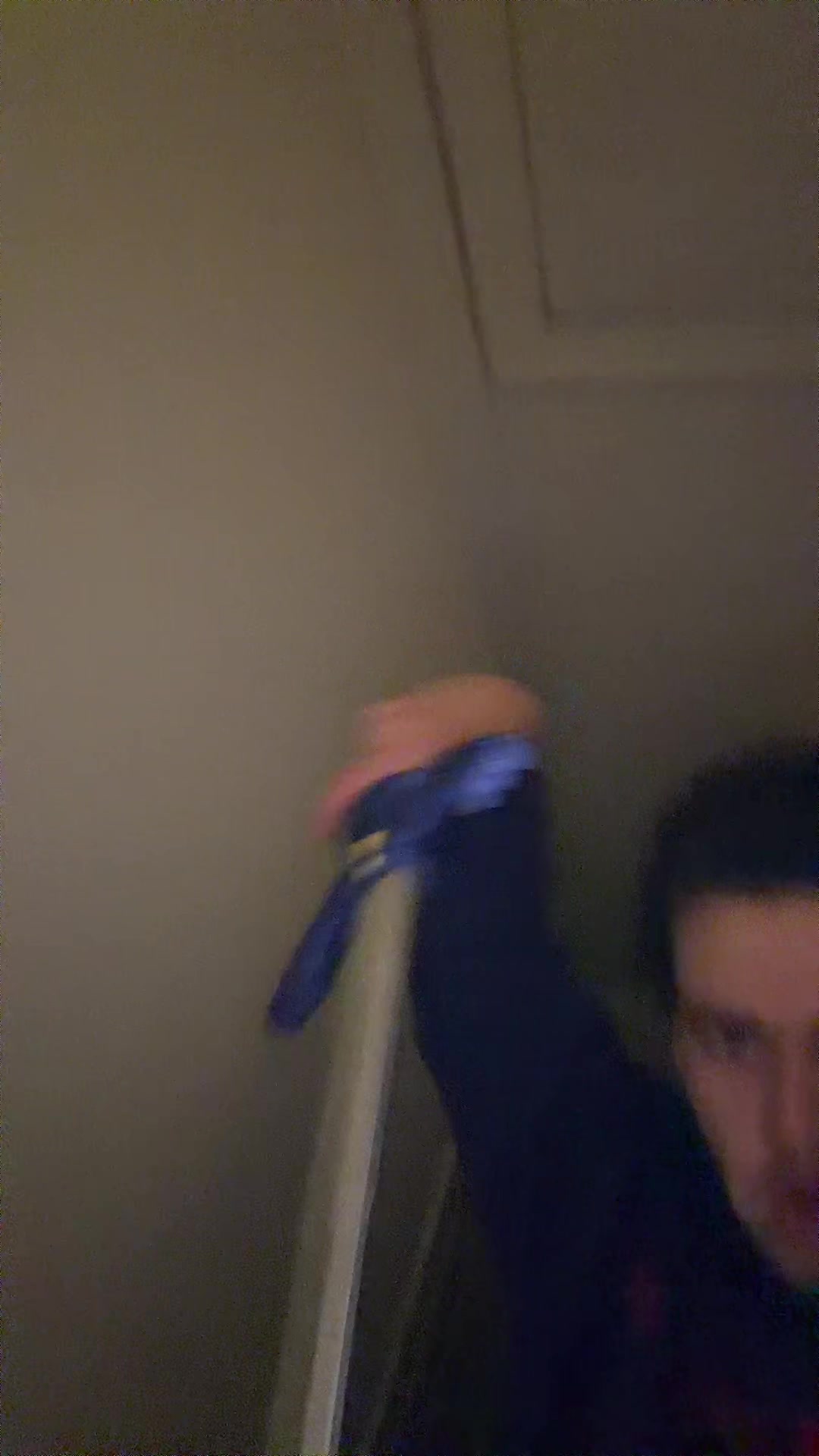 @ironmansd1012