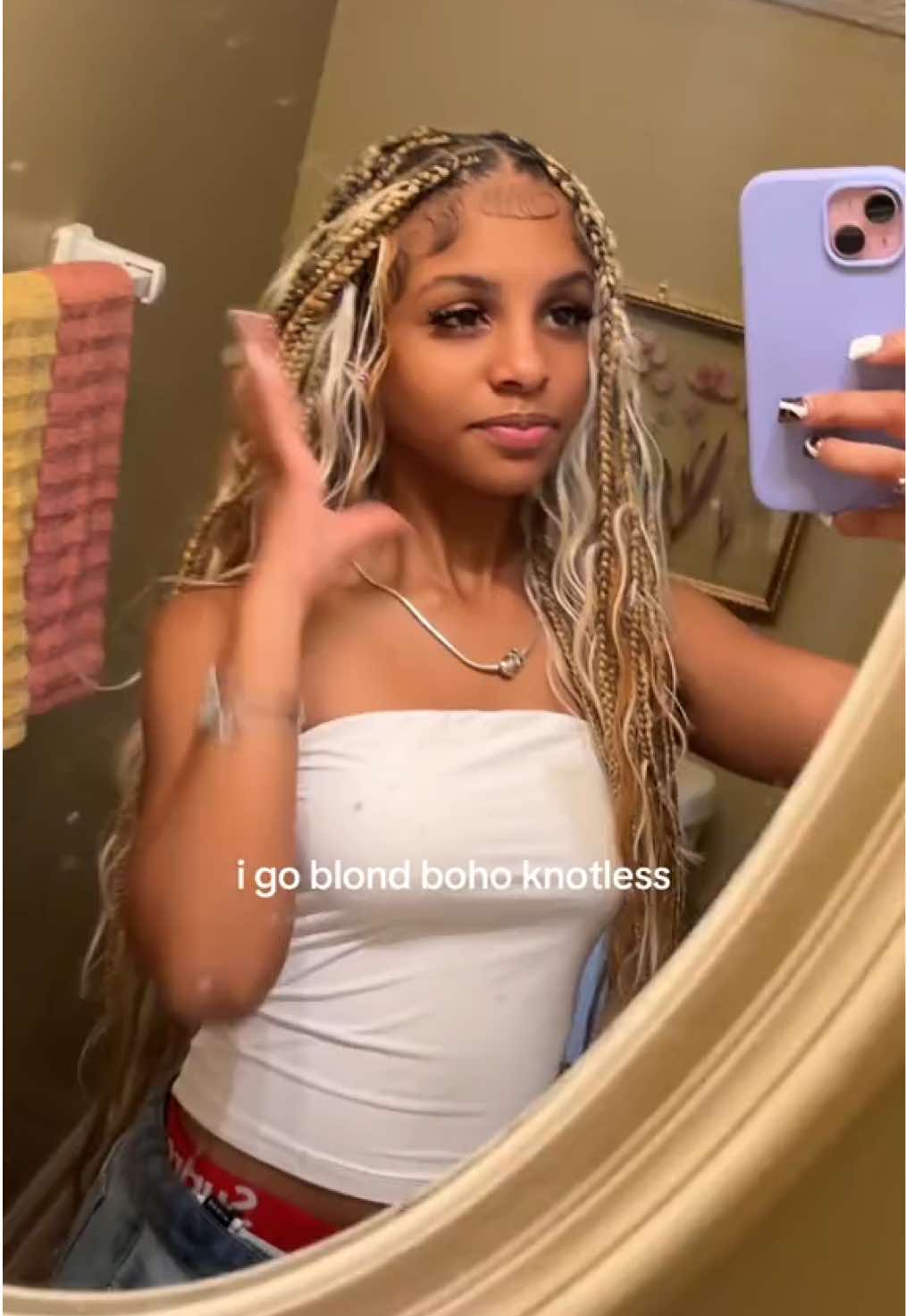 @khlosdiary101