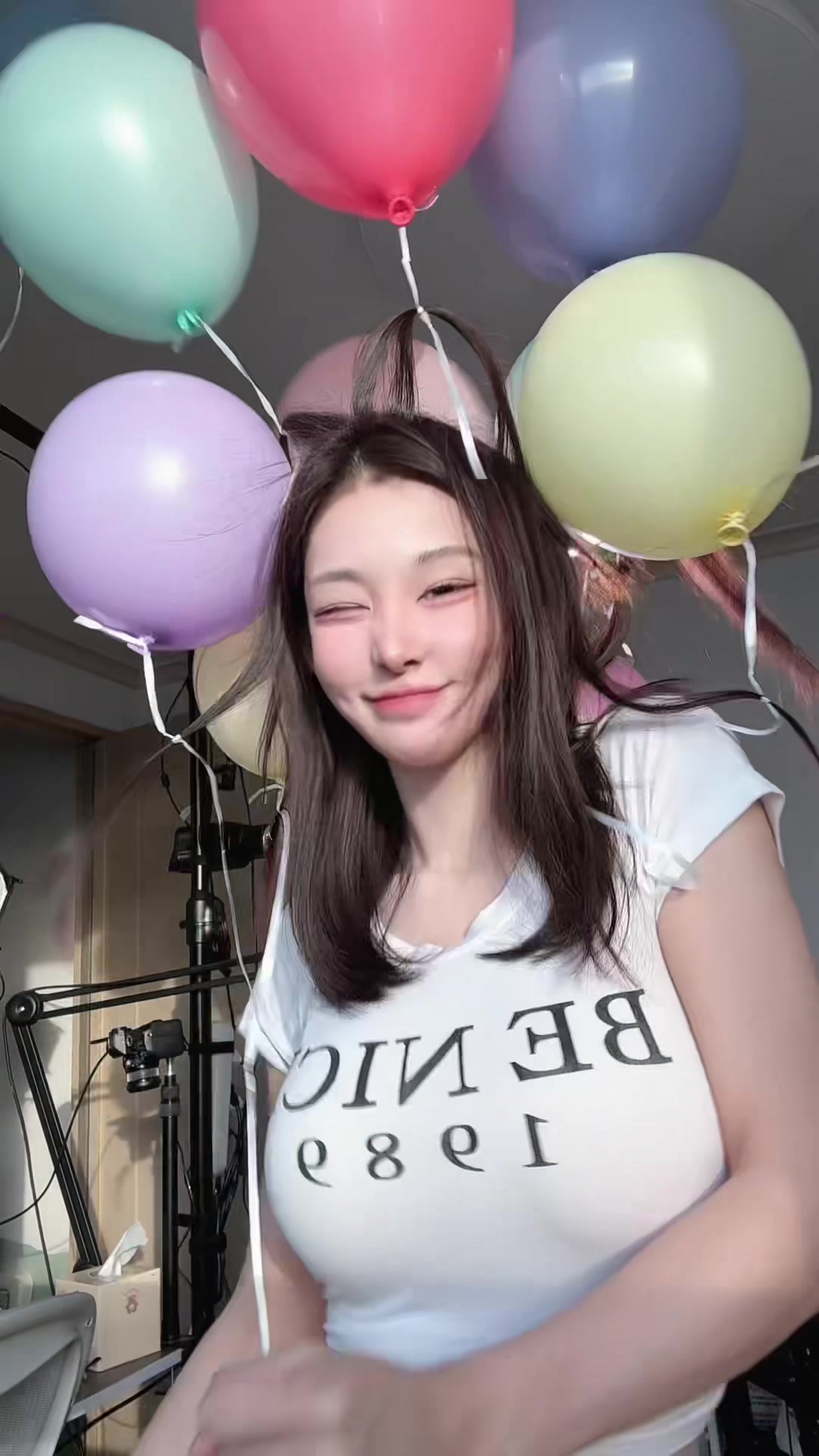 @갓세희🪽