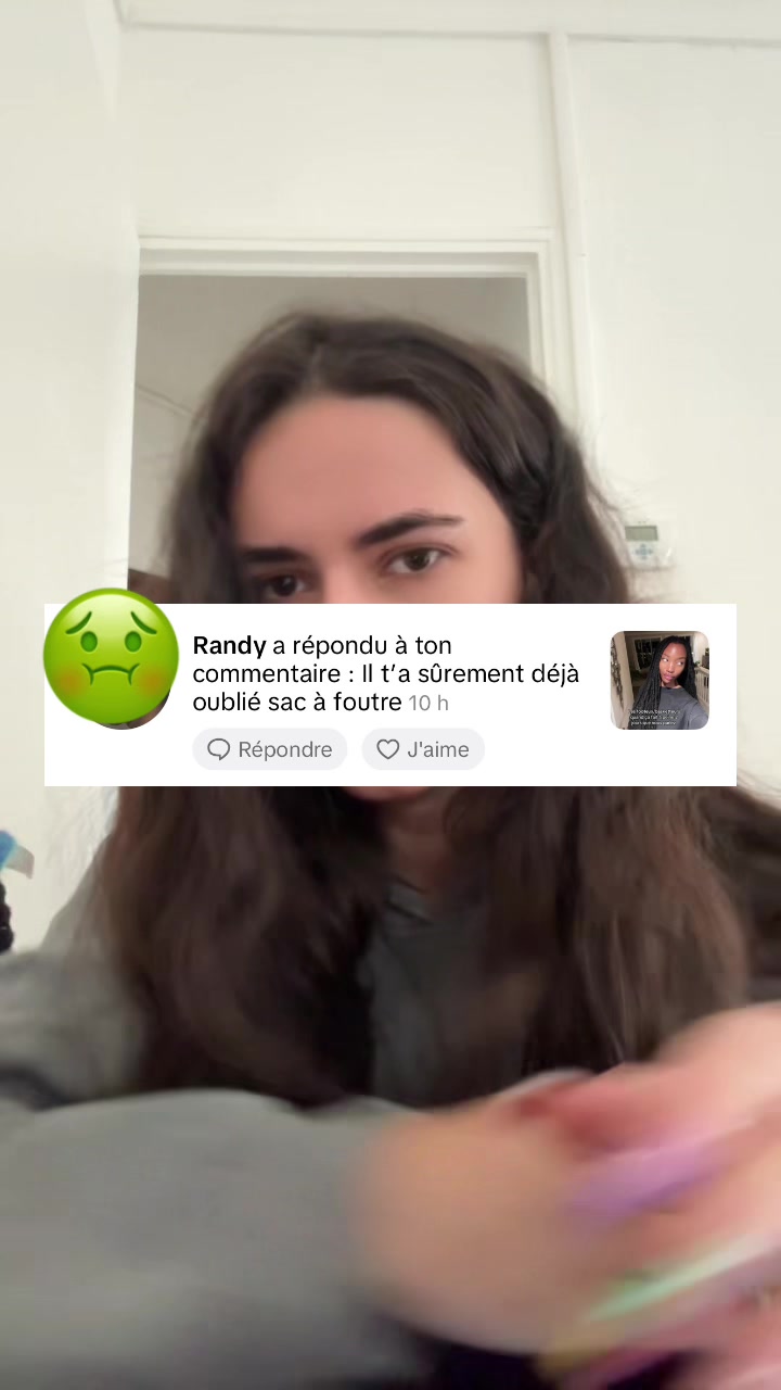 @Rachel snns