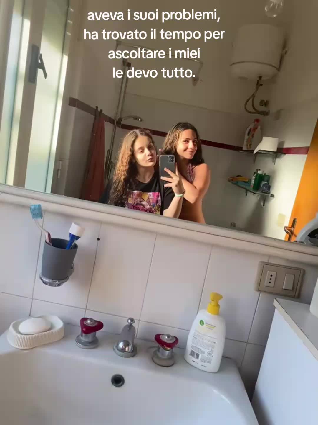@giuli&vivi