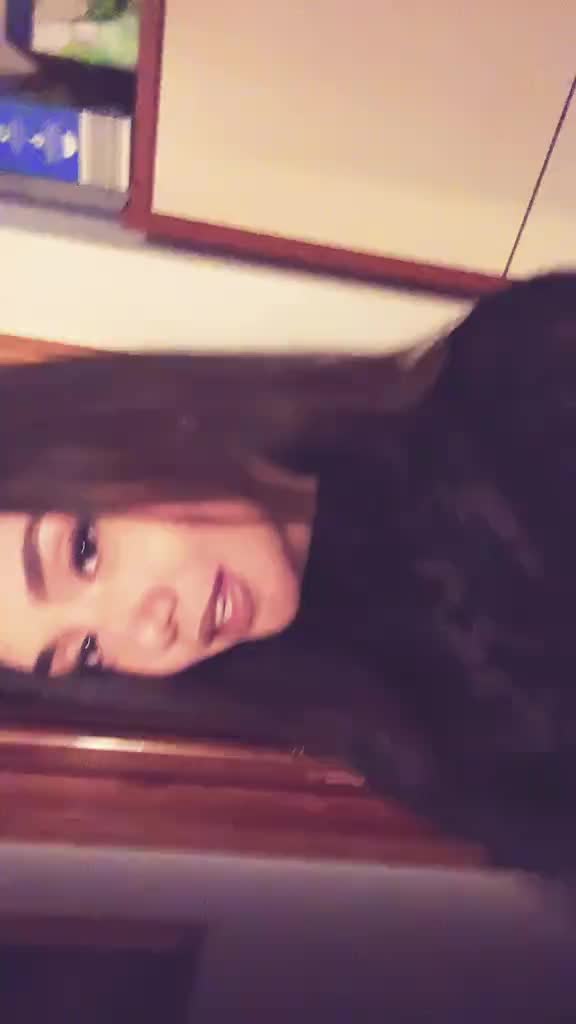 @biancaamaolo__