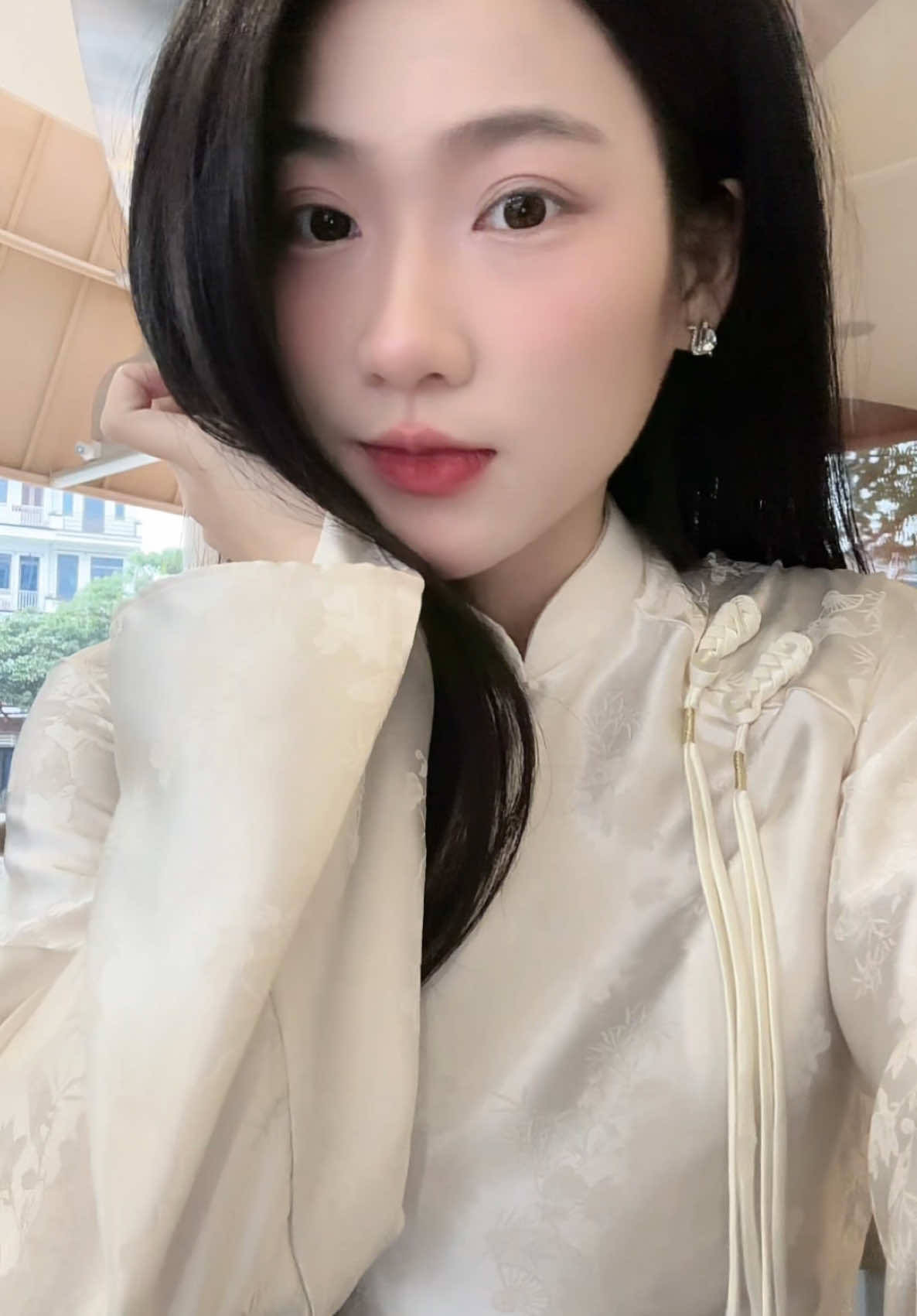@Thảo Áo Dài 👗