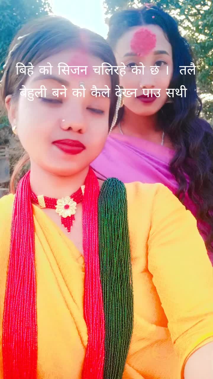 @R❤️❤️G