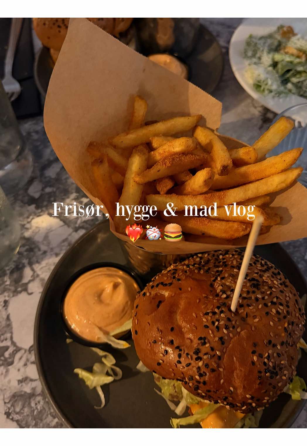 @monrévedo