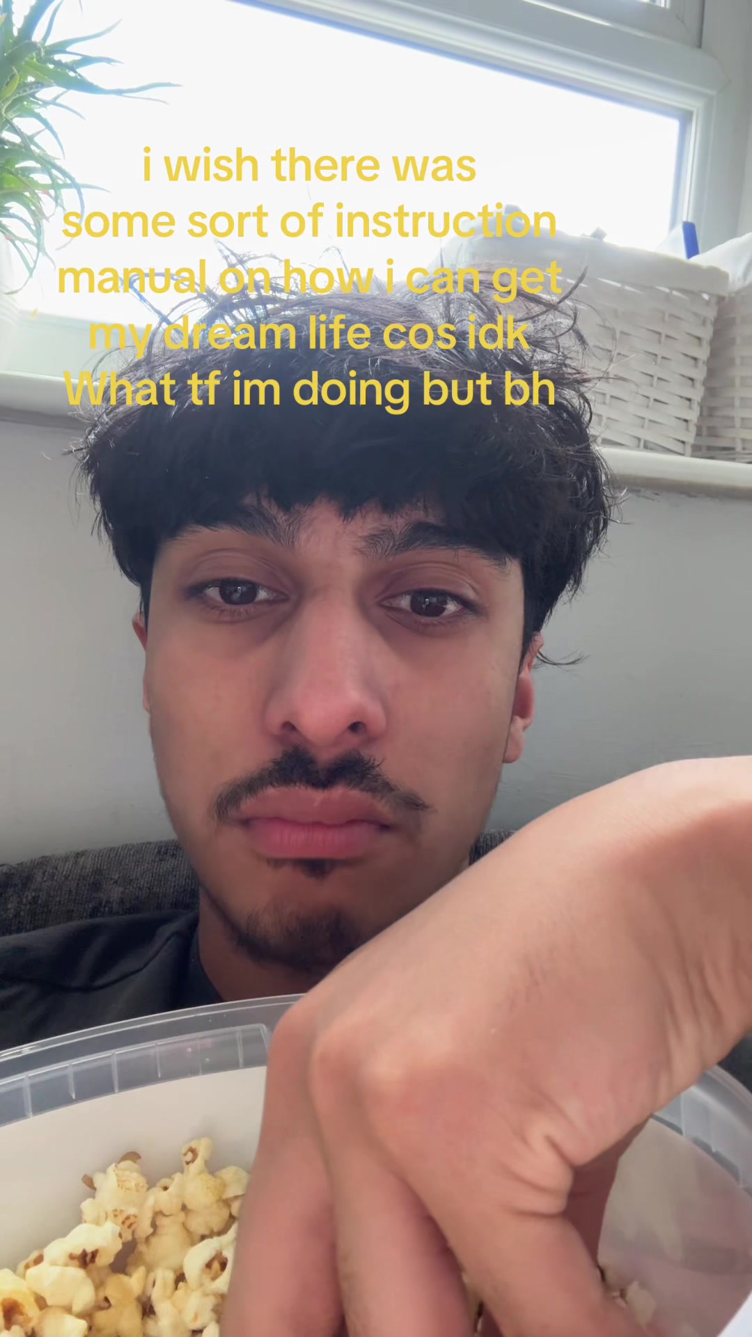 @Sam.e