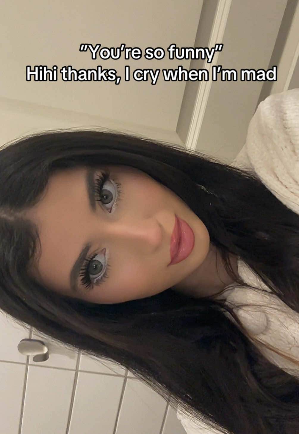 @NoraGPT 👑