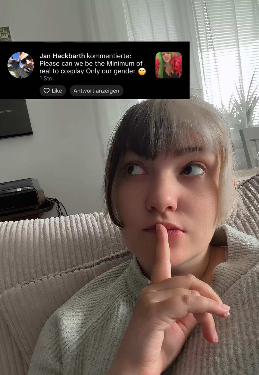 @justawaykitty@Yunicon
