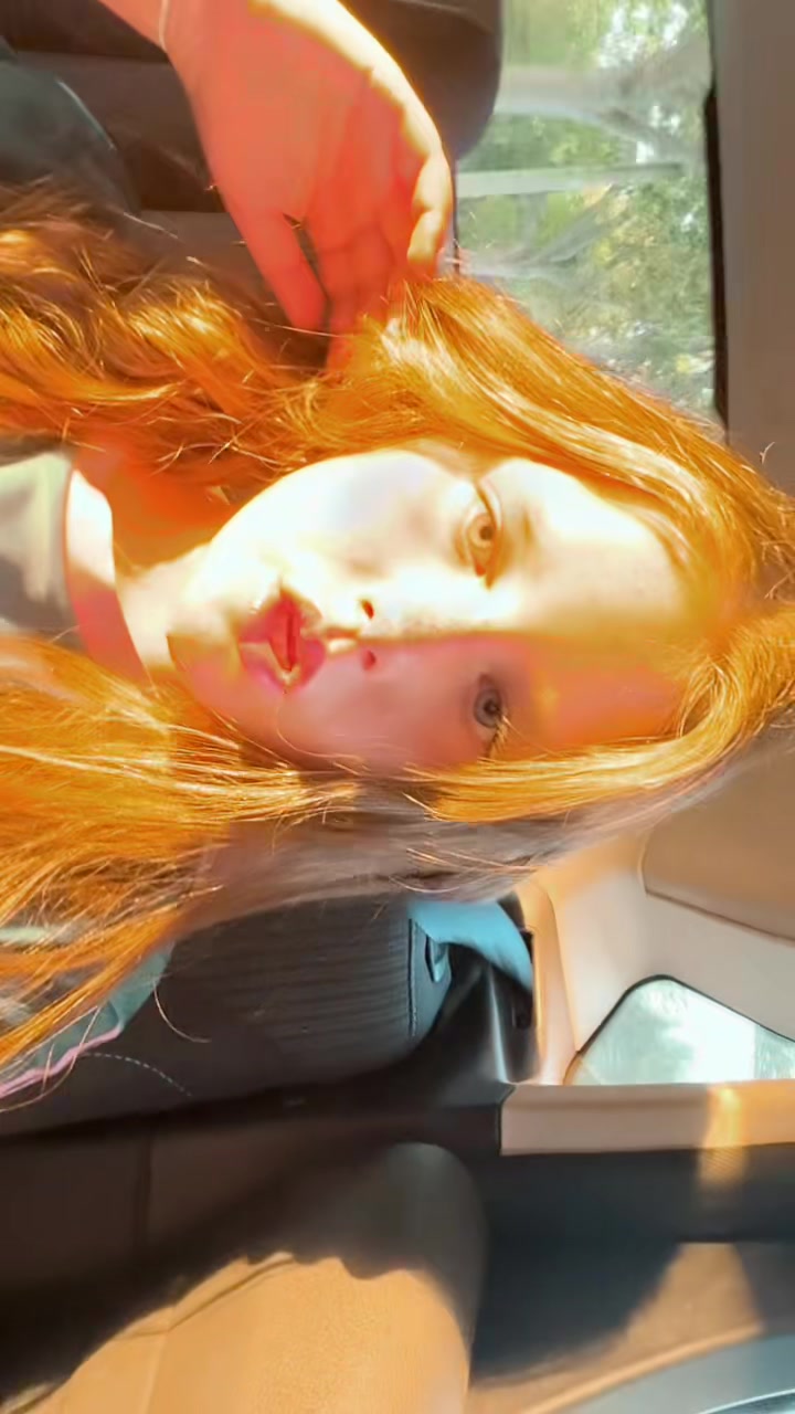 @ᥫ᭡Gracie may ᥫ᭡