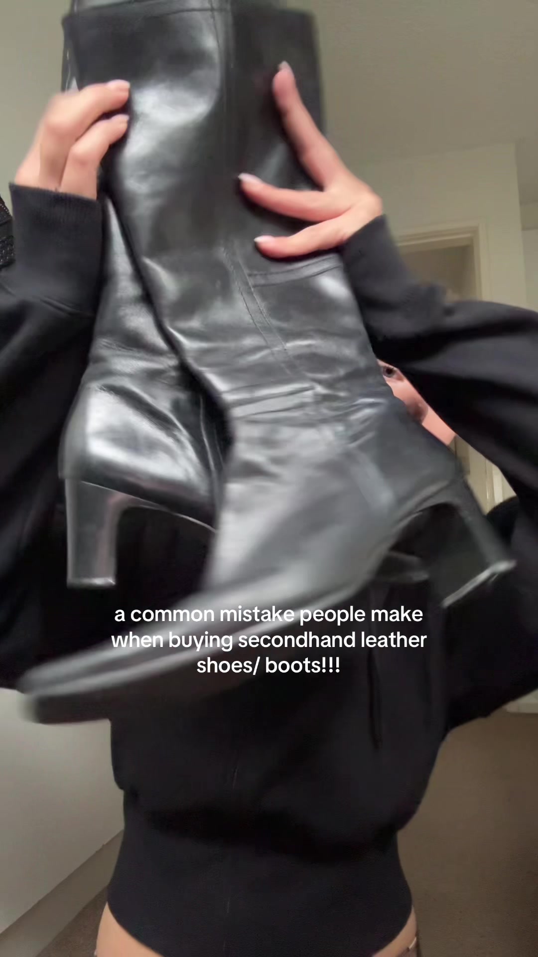 @𝓀𝒾