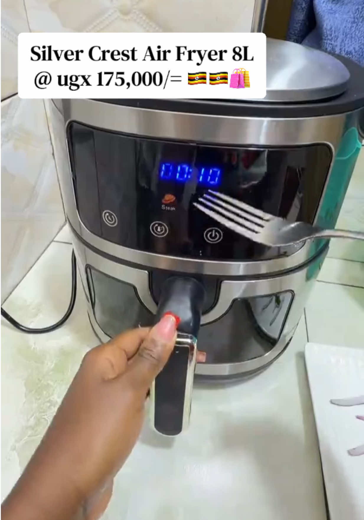 @tahiastores🛍️0706904222