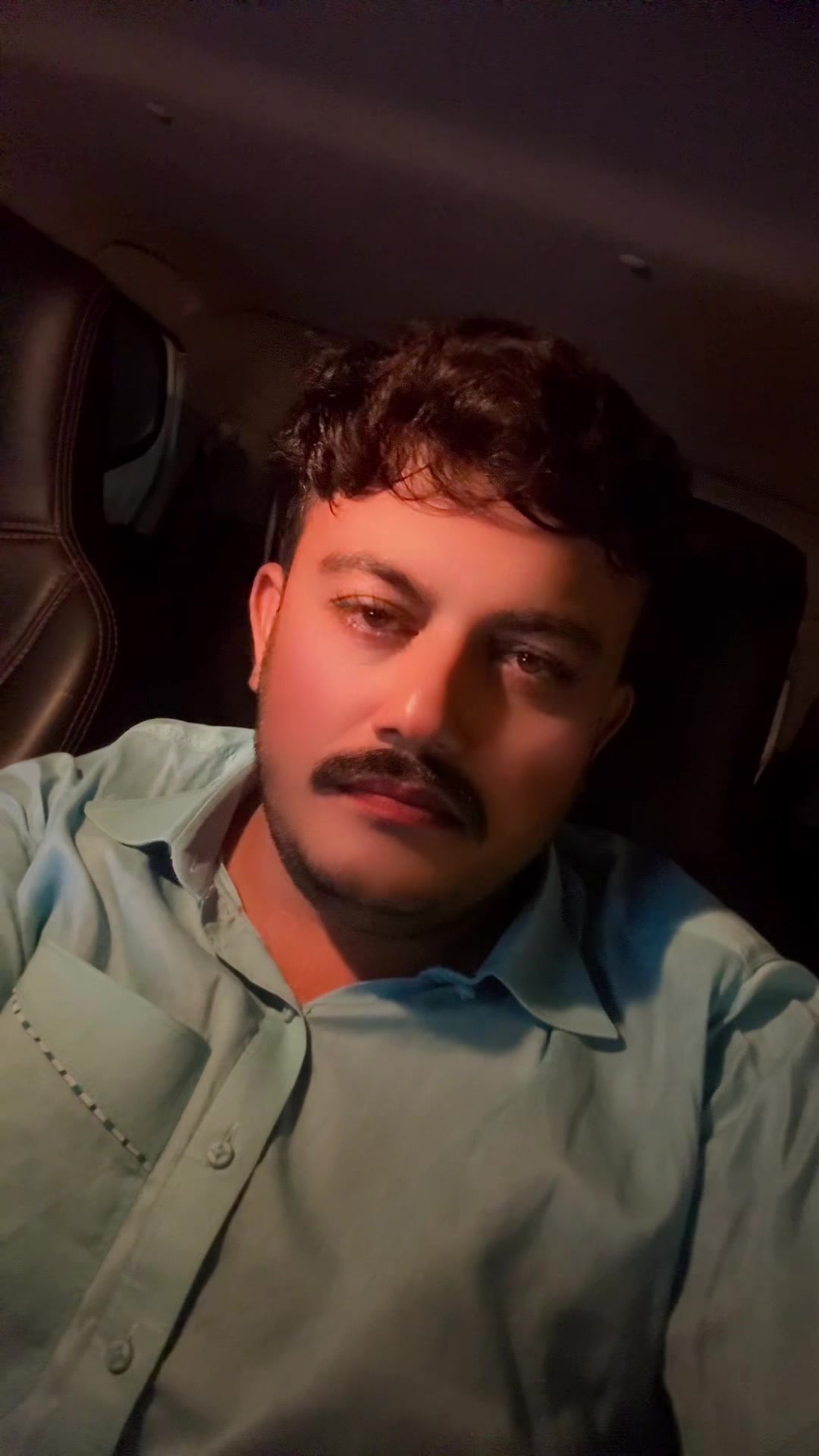 @🦅بھائی توقیر💔