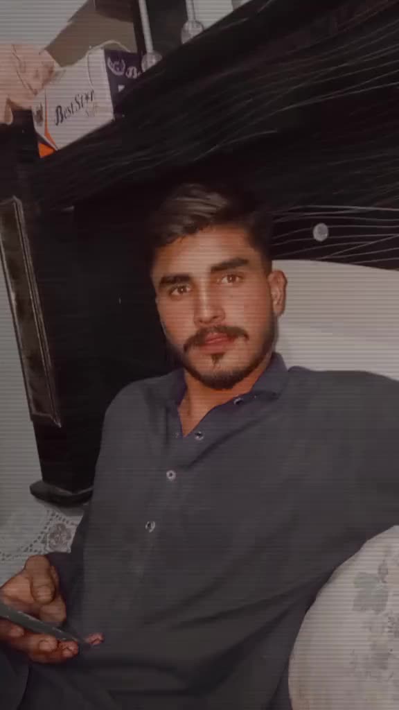 @🥷🥷✨حسن سرگودھا ✨🥷🥷