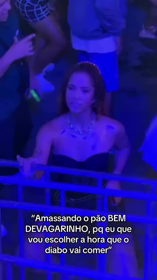 @Marina Barreto