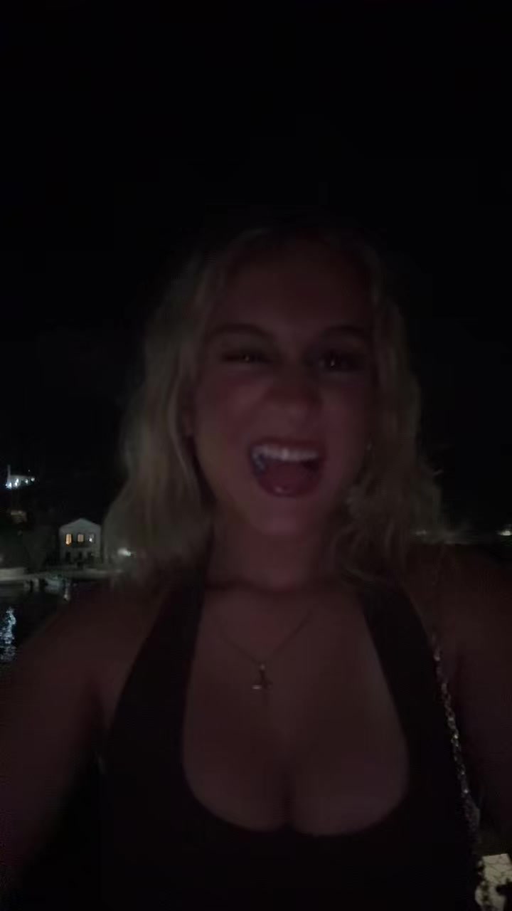 @zozo