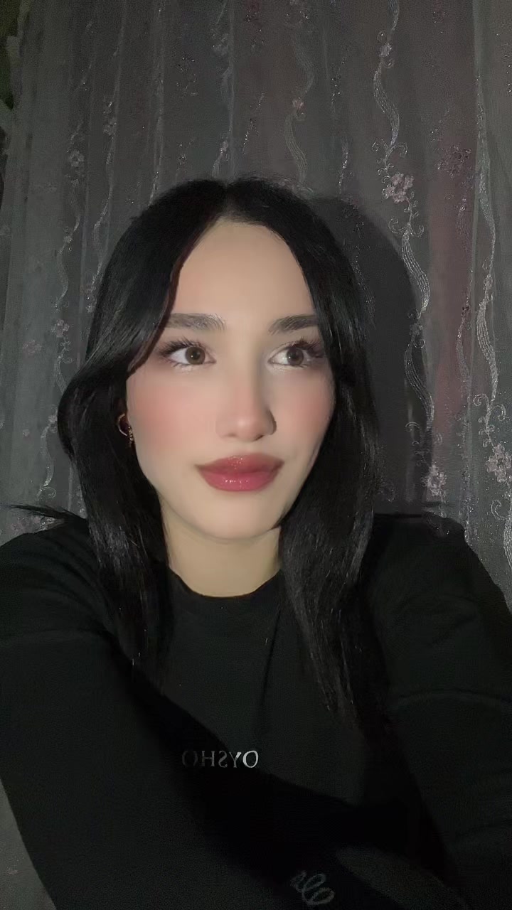 @๐จ๐๐๐๐๐๐๐