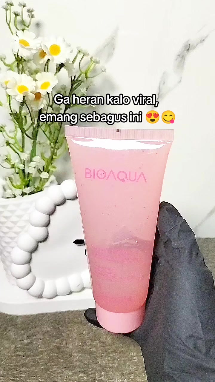 @mila.iqm