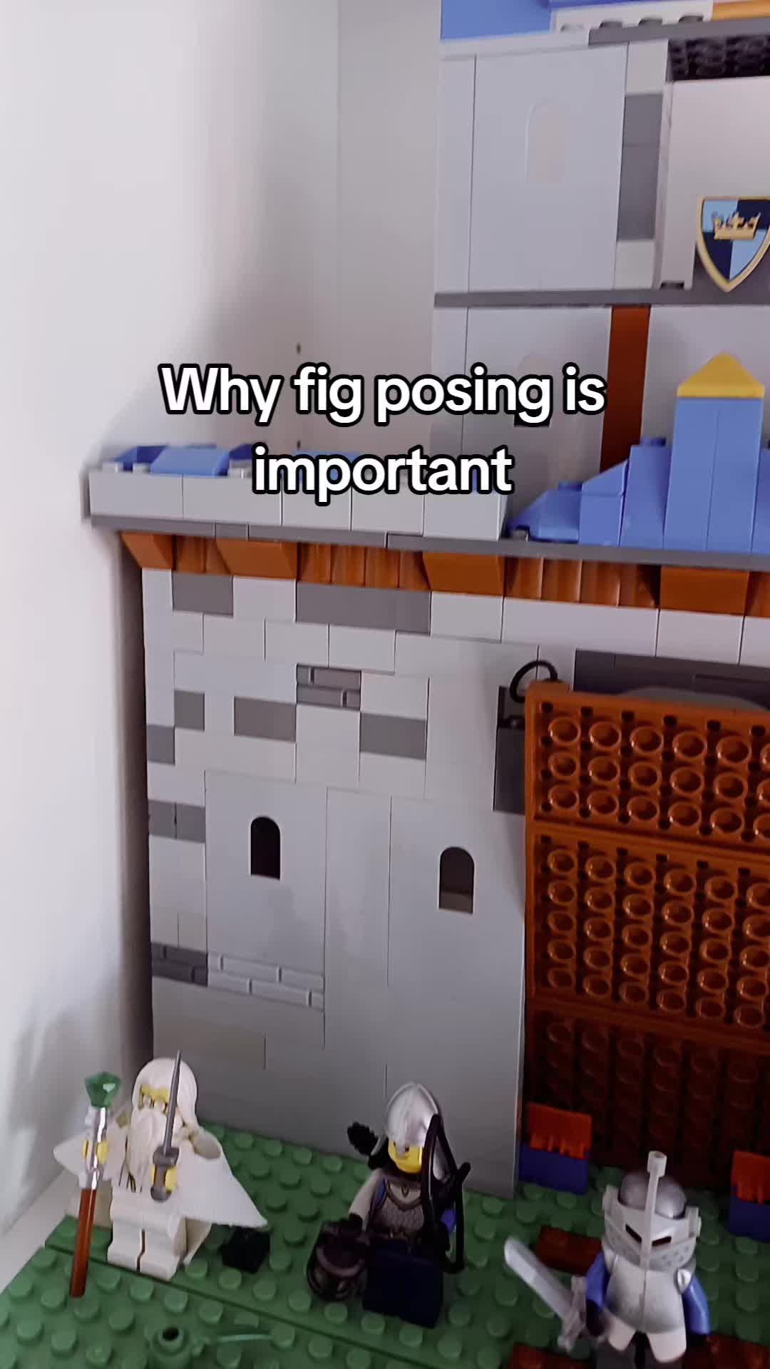 @Boromirbricks6920