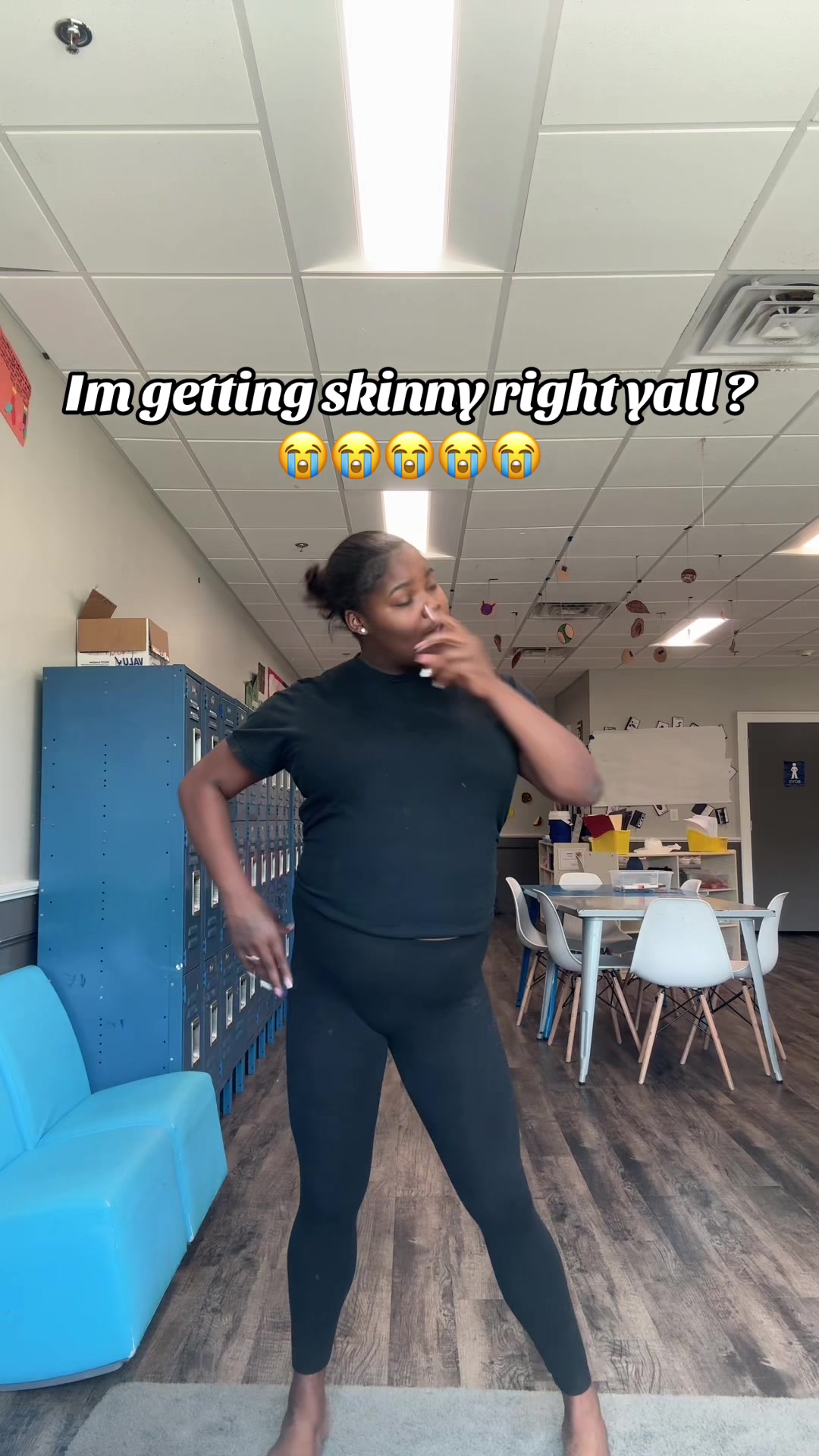 @Mrs.Icbfw.