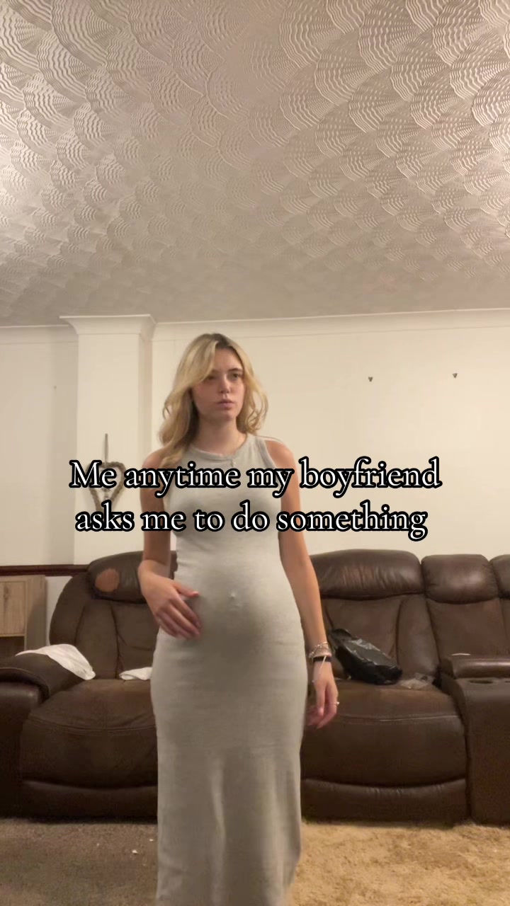 @alyssa200810