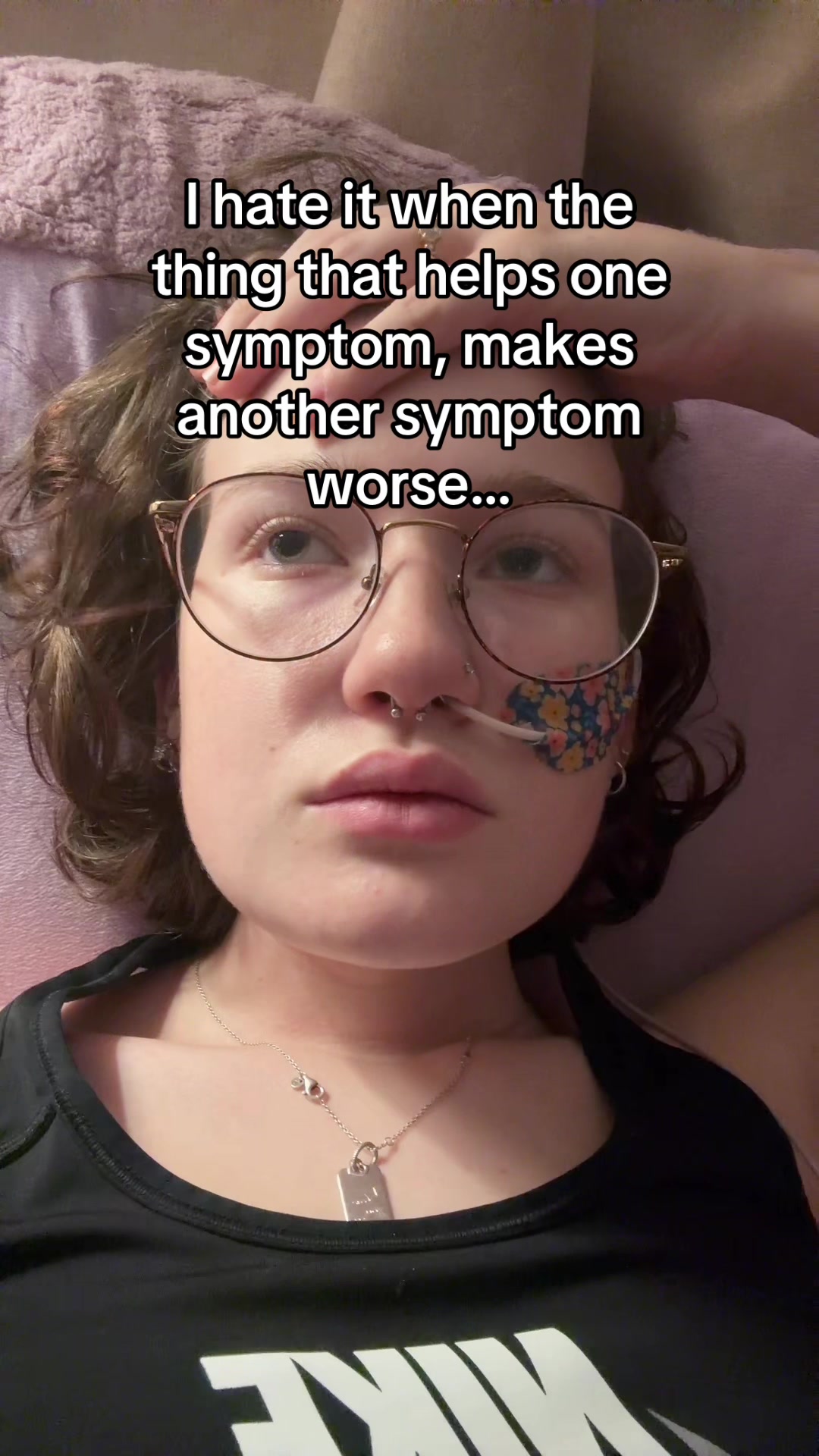 @Neveticsalot