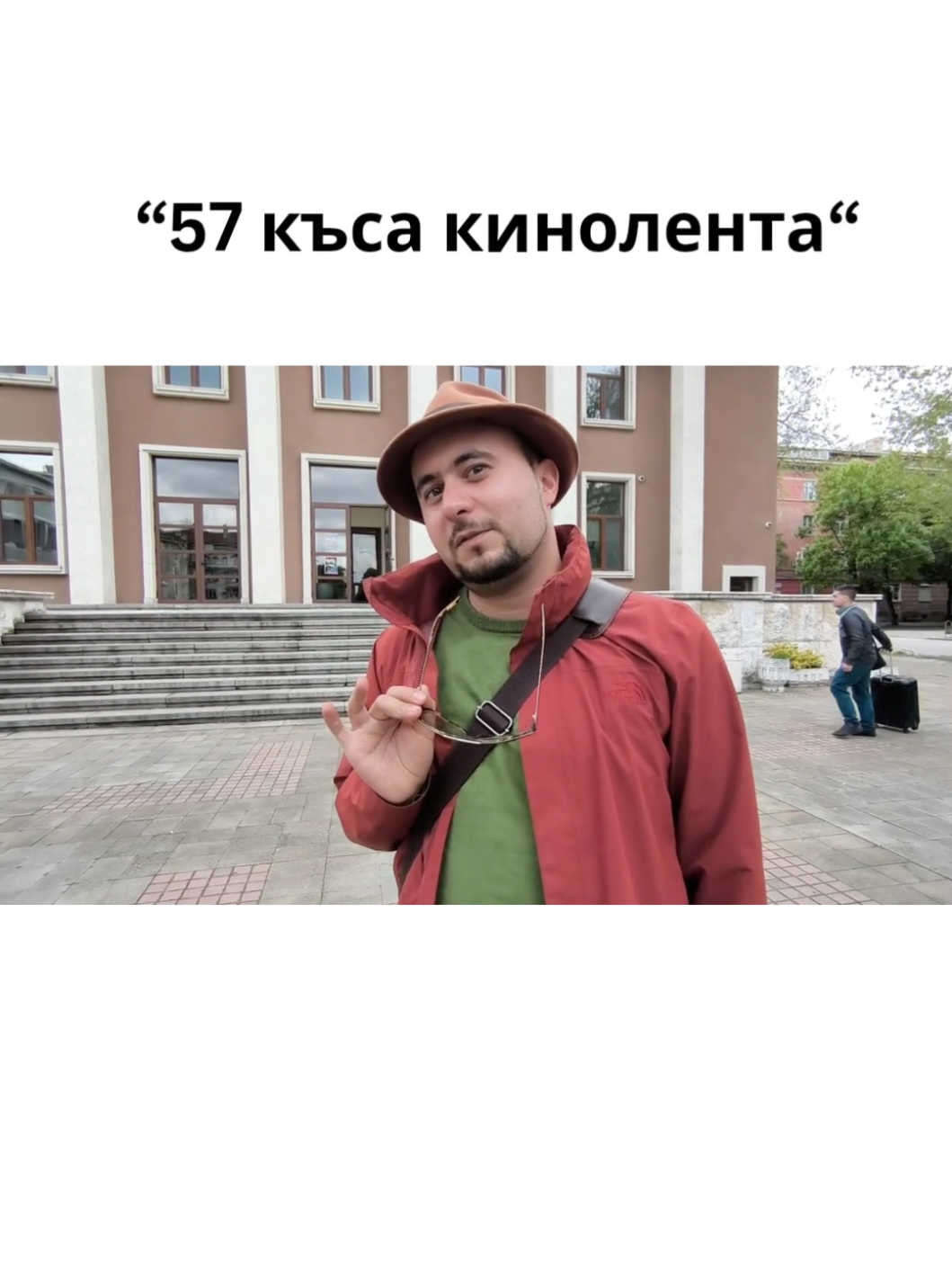 @🇯🇵 Сю Сенсей