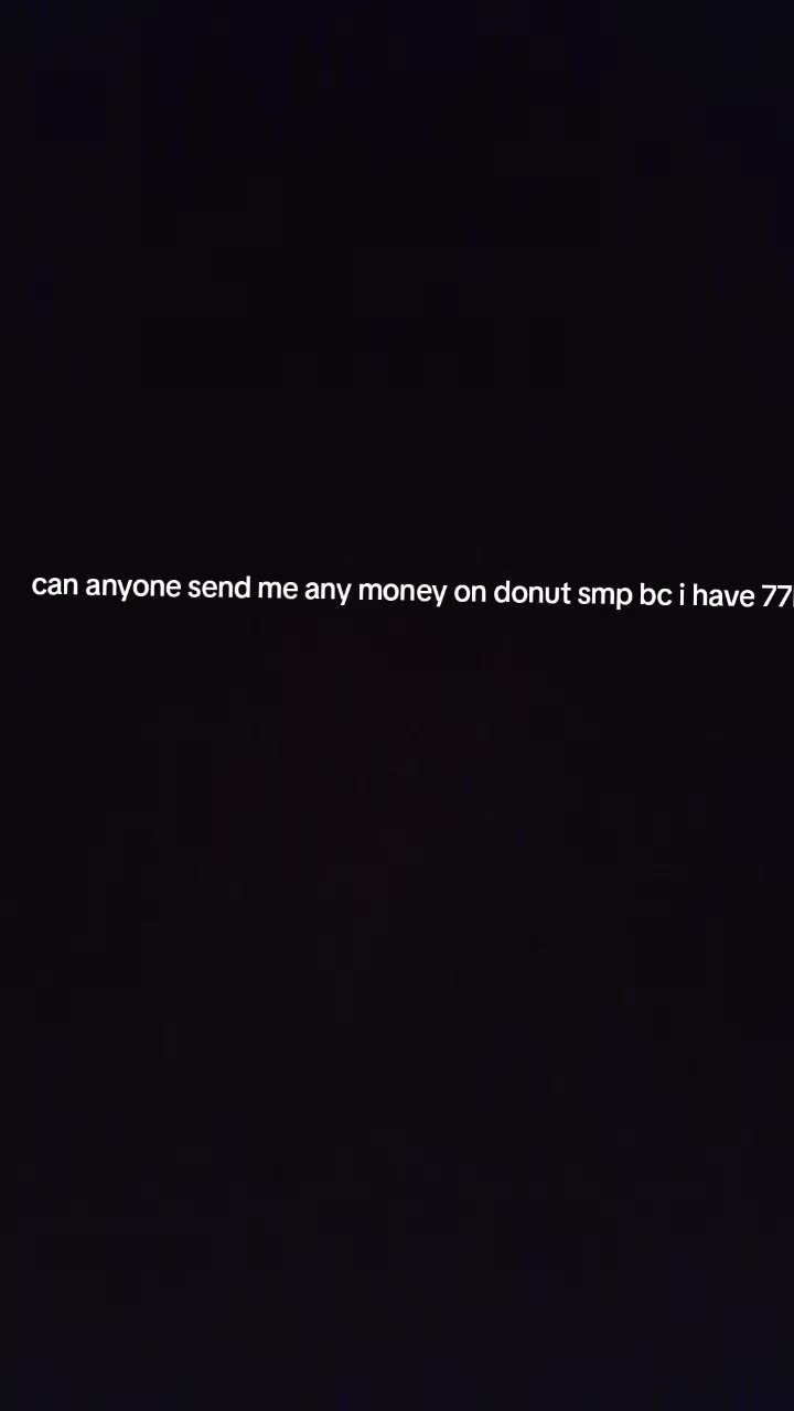 @x7fin_2