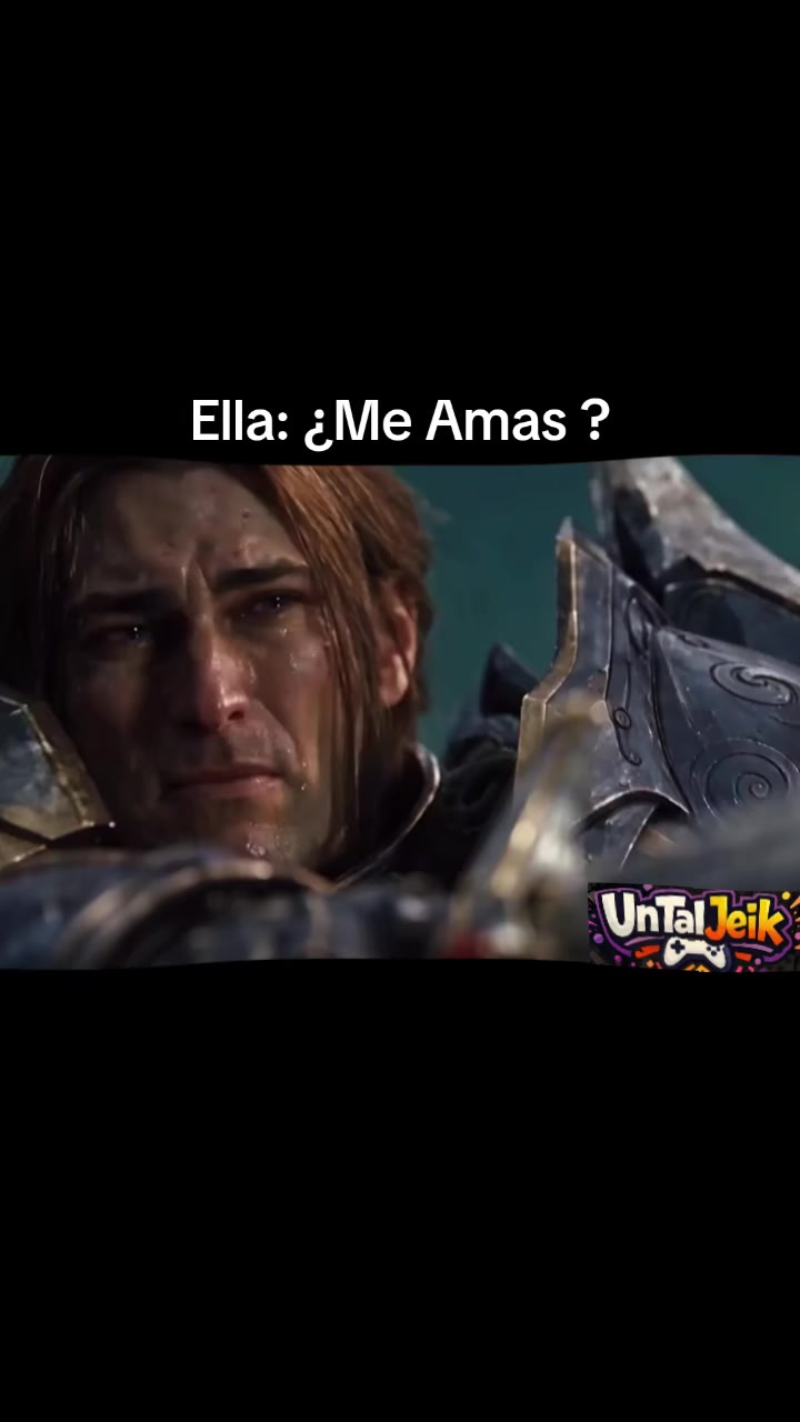 @Un Tal Jeik