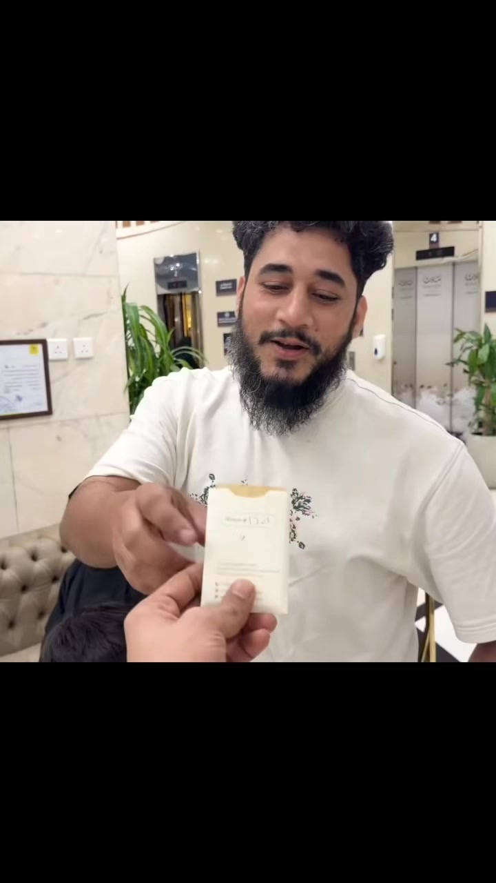 @mr_faisu_07
