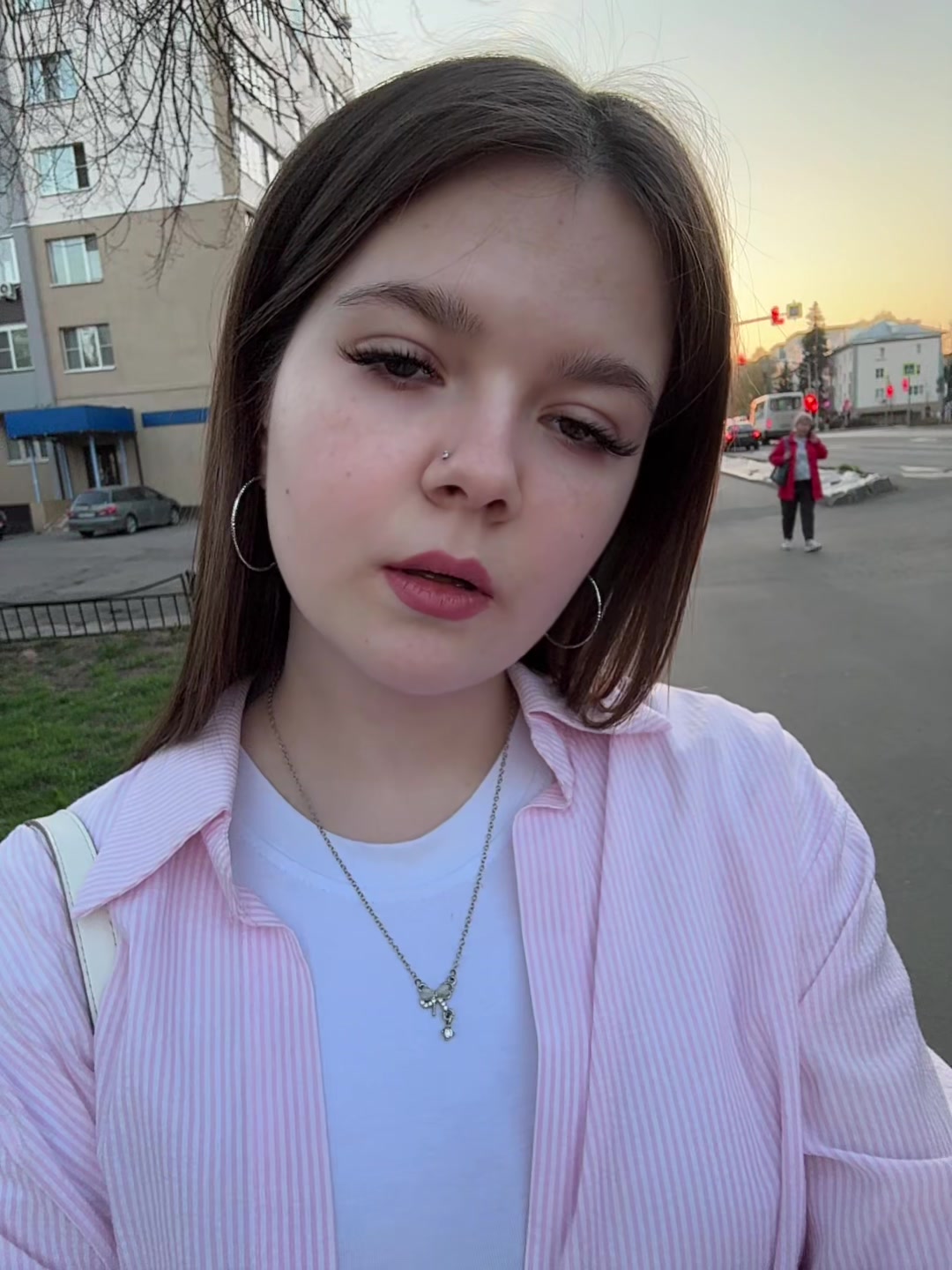 @😋