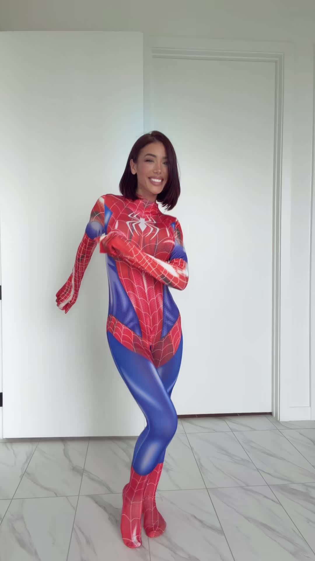 @dirianyisabel_