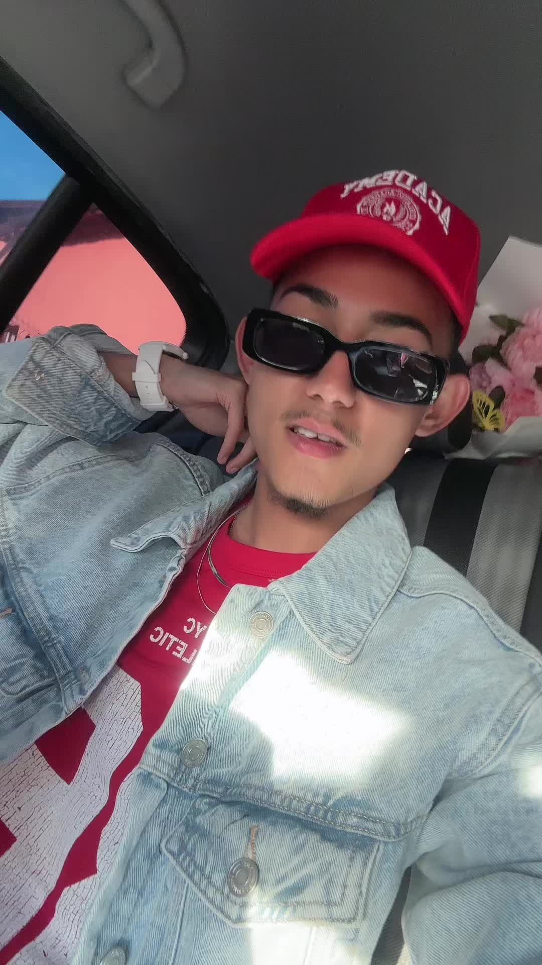 @๐น๐๐๐๐๐๐๐๐