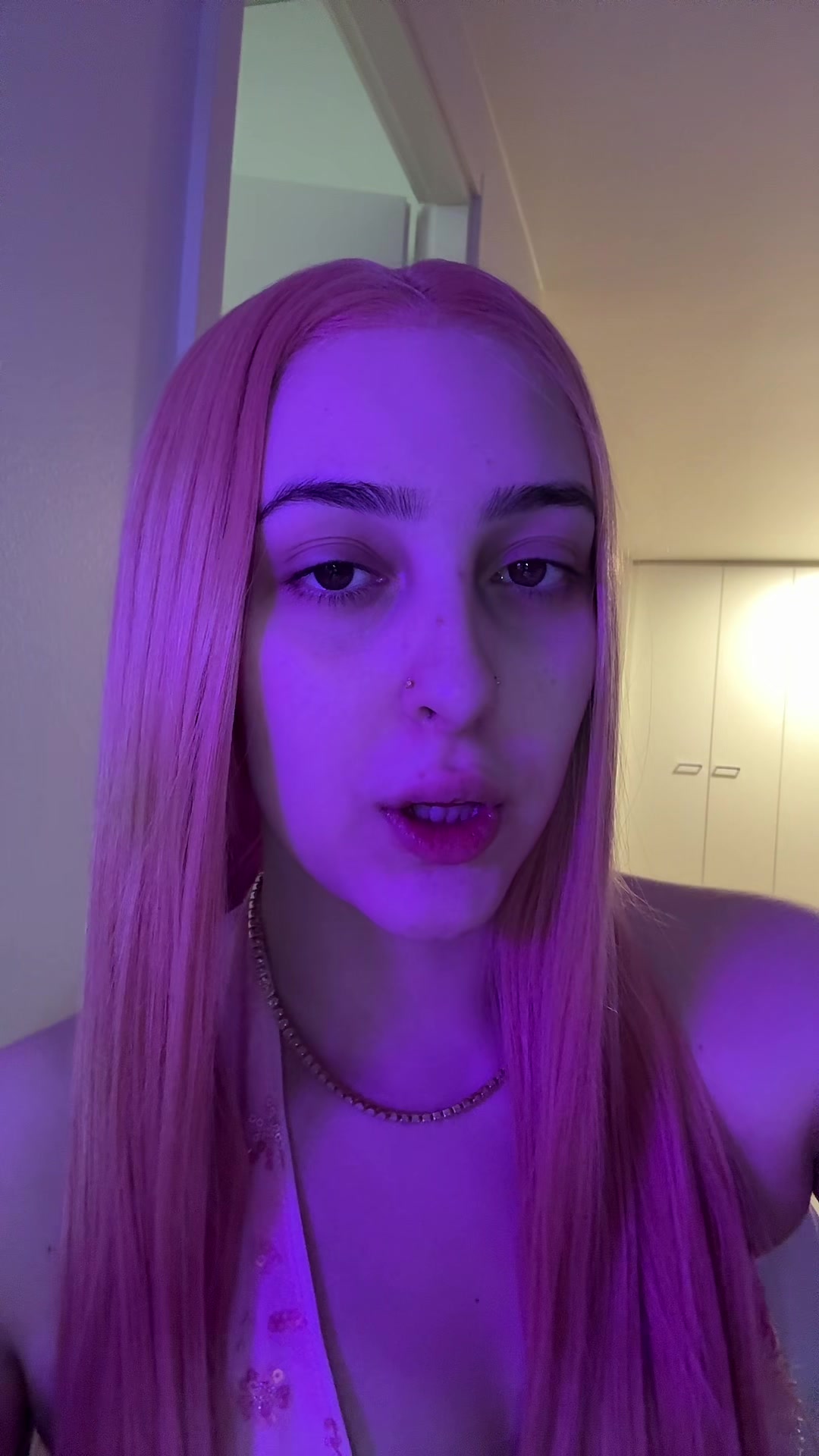 @🩷🎀