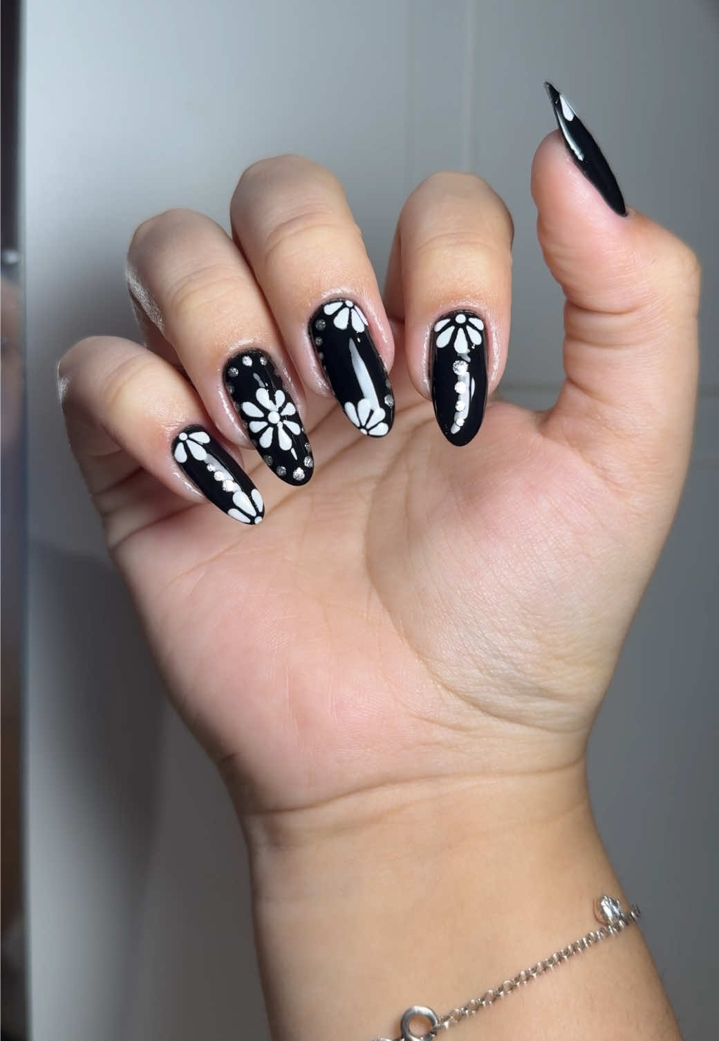 @Ju💅