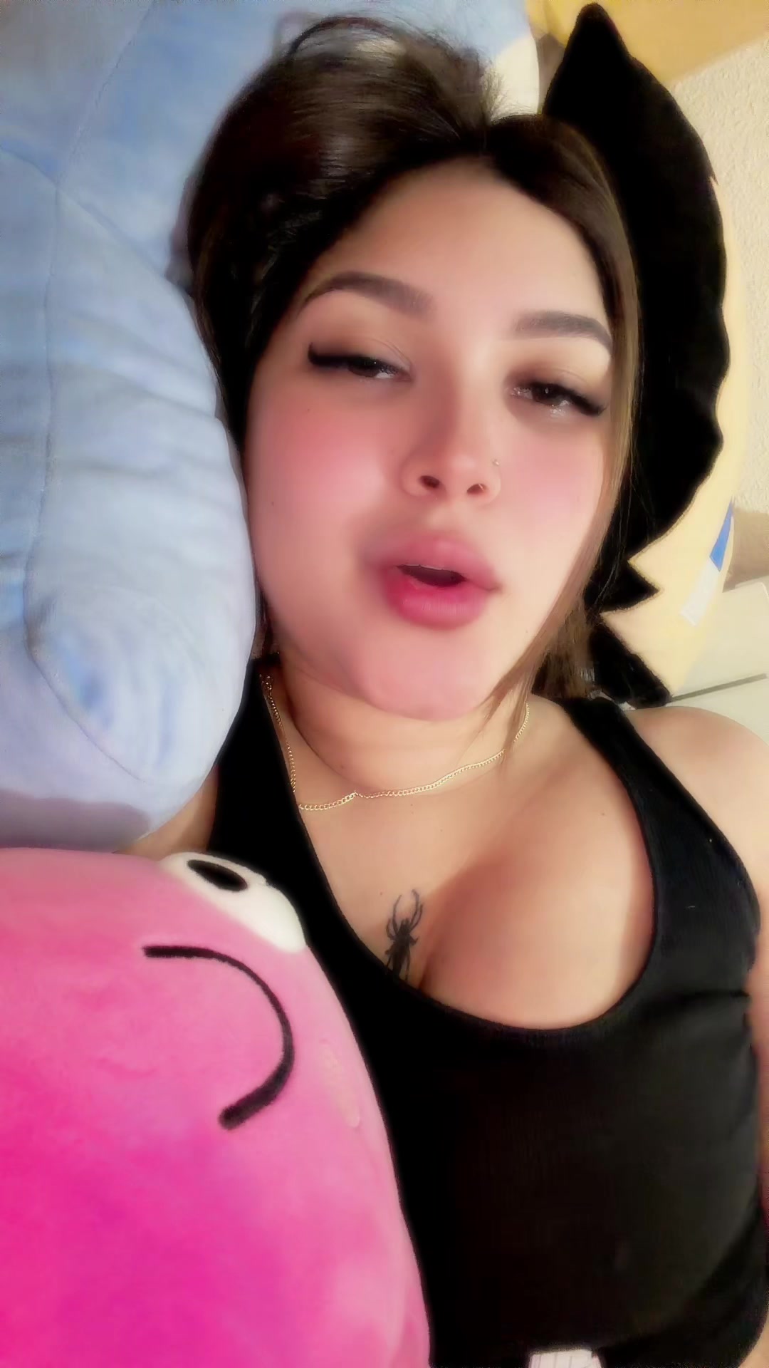 @Jenesis