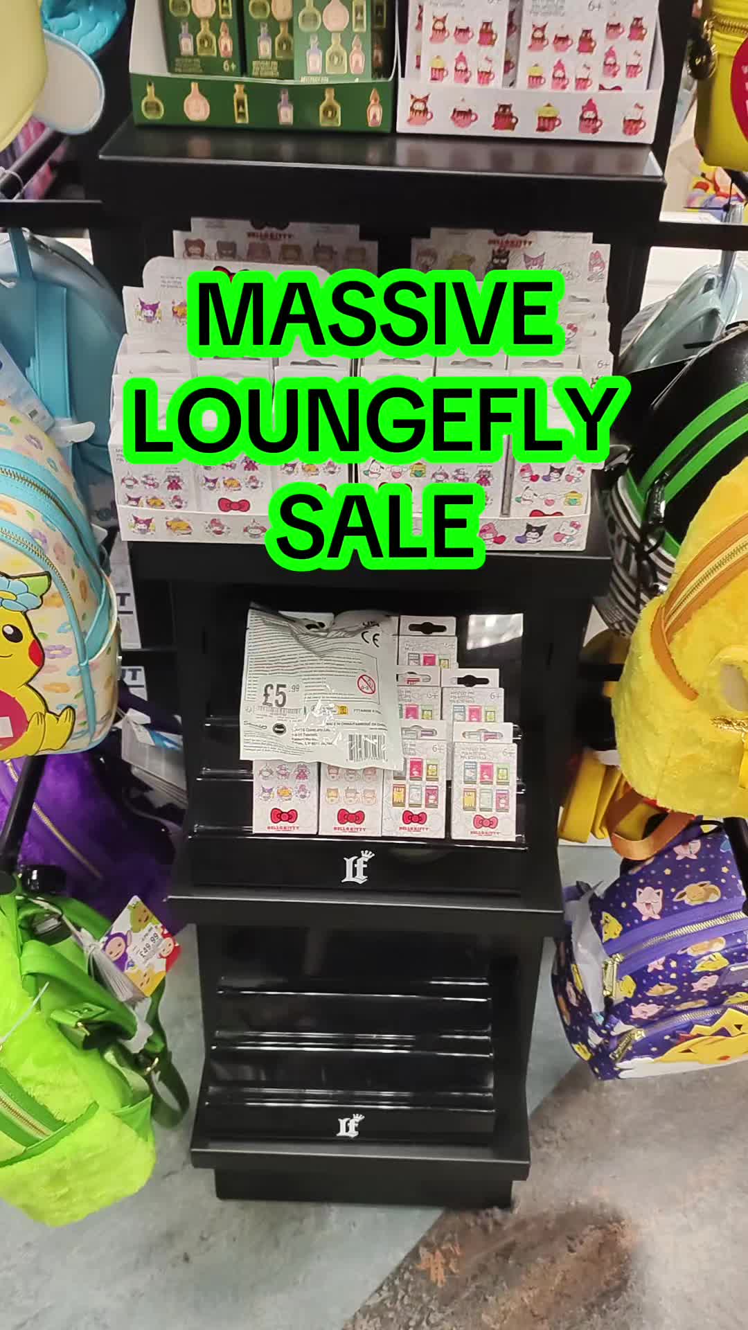 @hmv_northampton