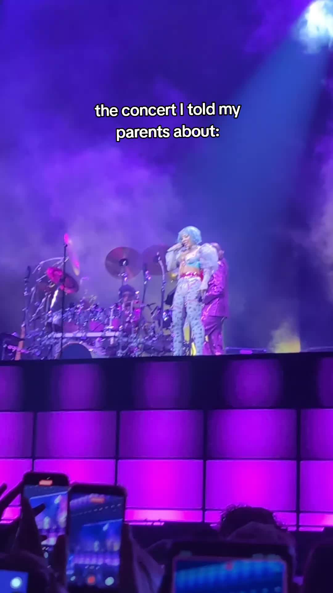 @angel 😇