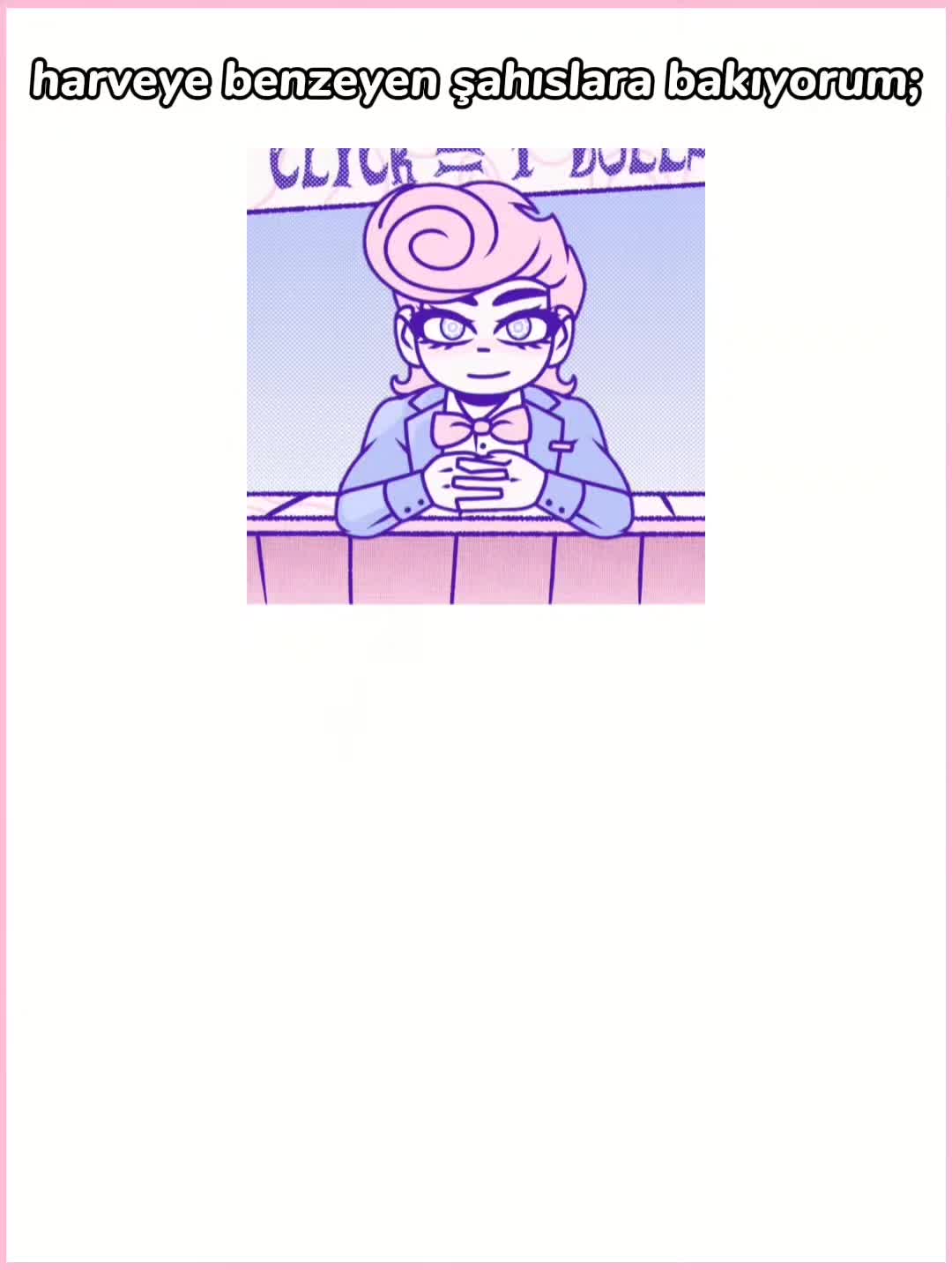 @𝄞 ᥱ᥎ᥱ&bull;🪶 ༉ .ᐟ ★