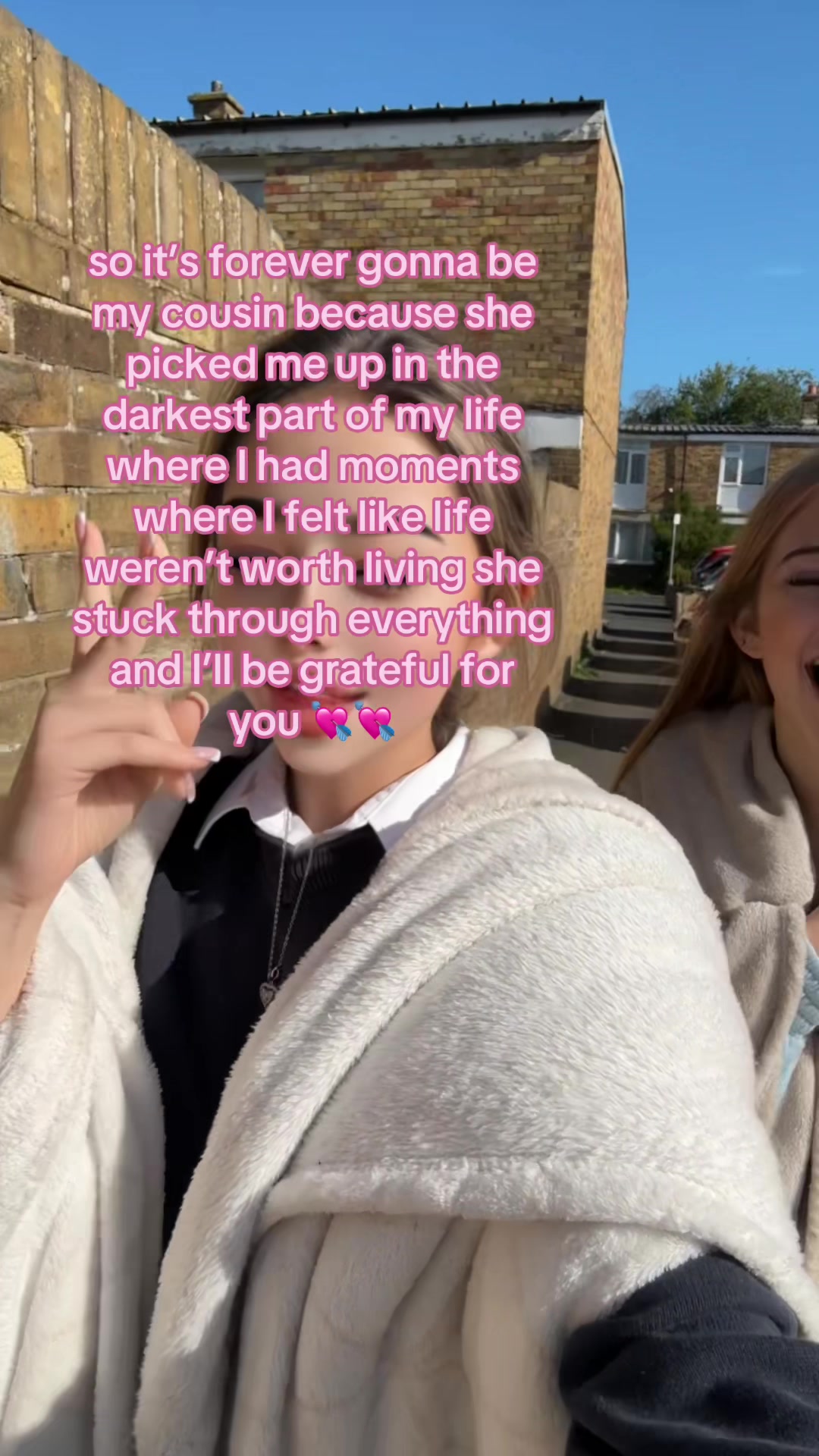 @𝐫𝐮𝐛𝐲~𝐬𝐩𝐚𝐦💞