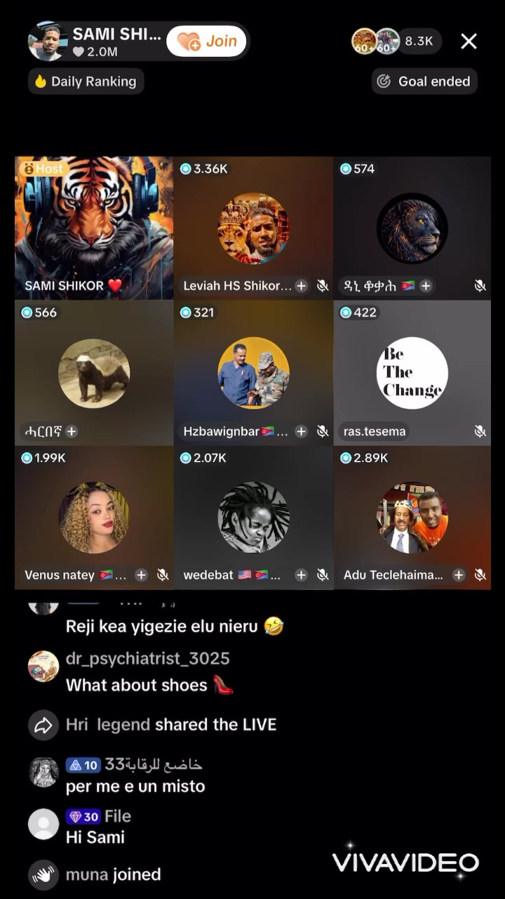 @miklehabte