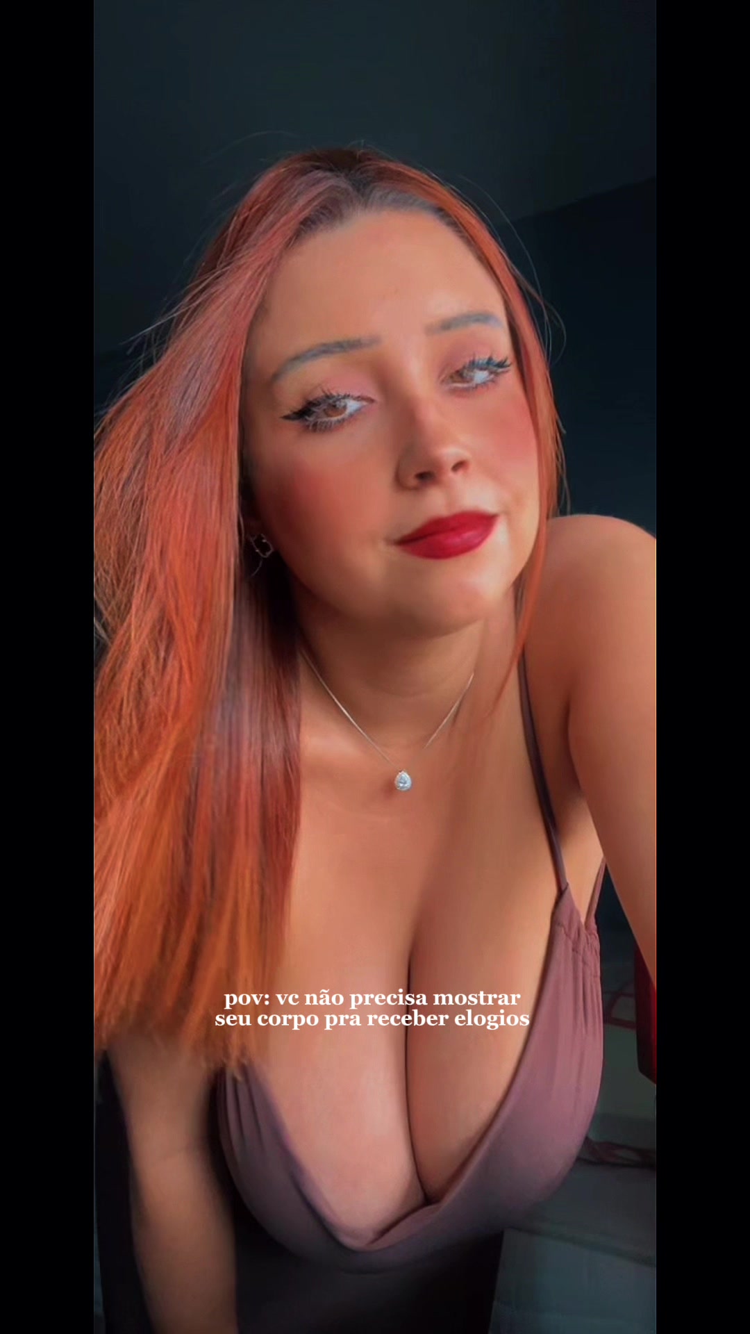@Shérida Freitas