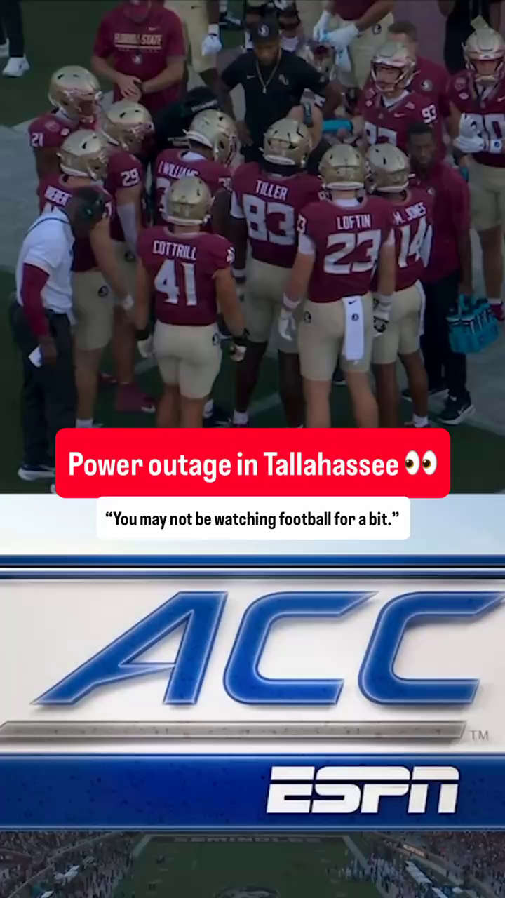@College GameDay