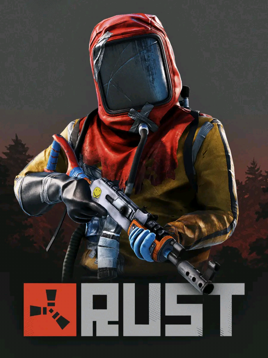 @game_reviews10