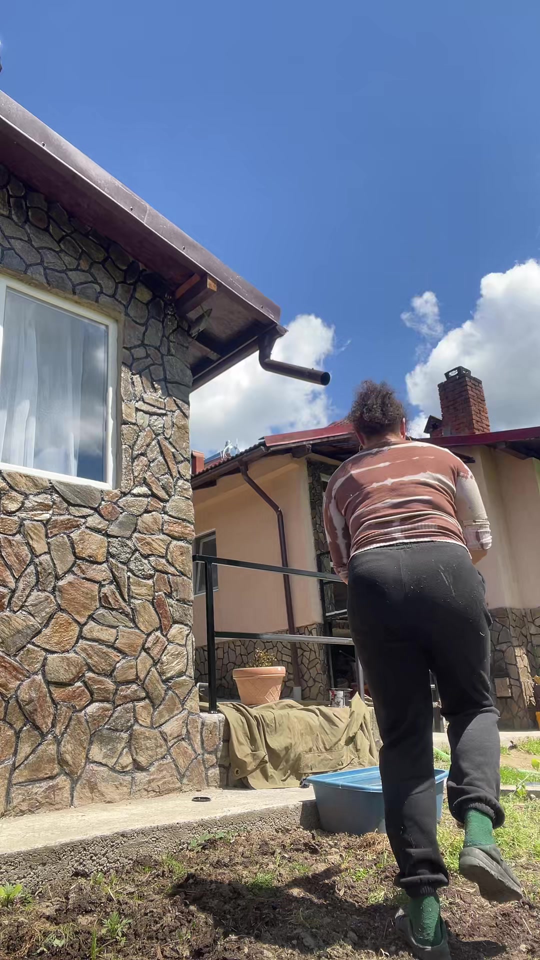 @Mihaela Ștefan357