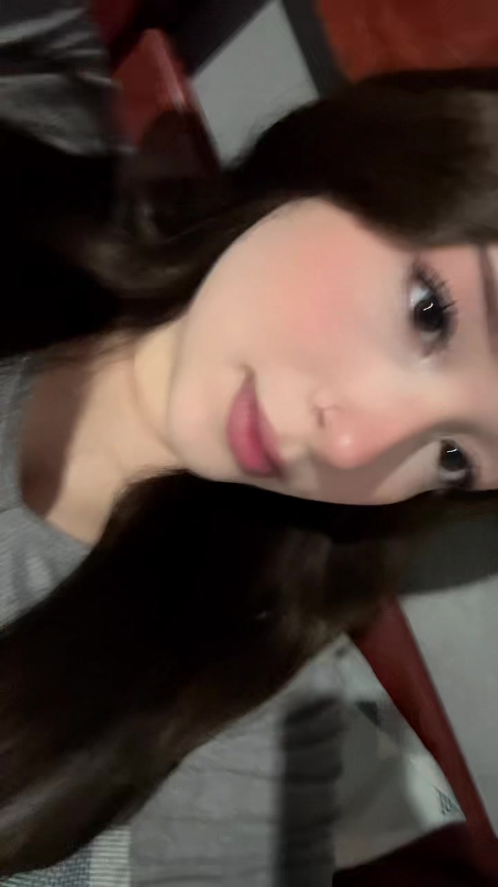 @🪷