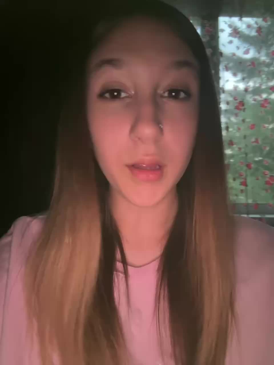 @Tsepeleva