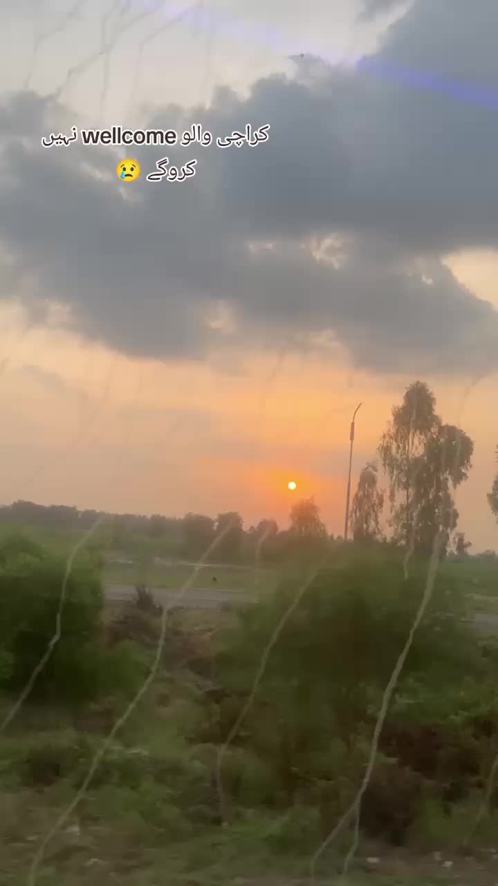 @maniAfridi2222